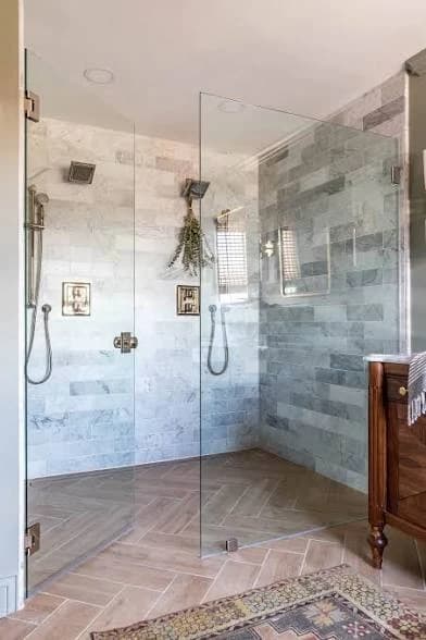 Top-notch Workmanship